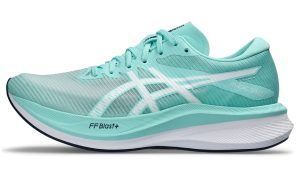 asics-magic-speed 1012B518-401