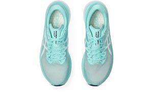 asics-magic-speed 1012B518-401