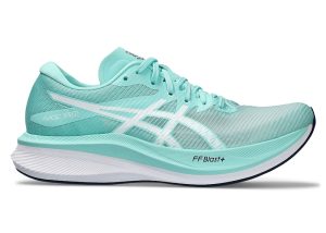 asics-magic-speed 1012B518-401