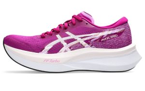 asics-magic-speed-4 1012B676-500