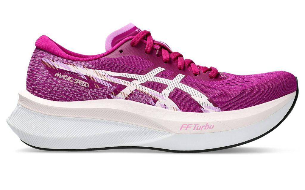 asics-magic-speed-4 1012B676-500