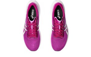 asics-magic-speed-4 1012B676-500