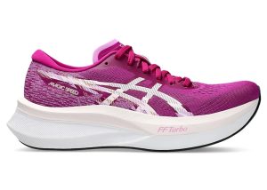 asics-magic-speed-4 1012B676-500