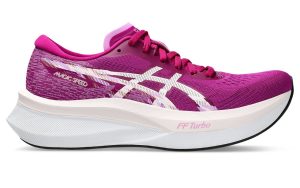 ASICS Magic Speed 4 Purple Spectrum (1012B676-500)