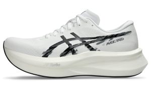 asics-magic-speed-4 1011B875-101