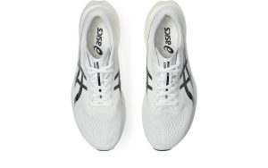 asics-magic-speed-4 1011B875-101