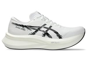 asics-magic-speed-4 1011B875-101
