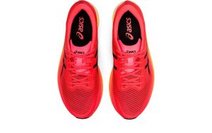 asics-metaspeed-edge 1011B427-650
