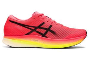 asics-metaspeed-edge 1011B427-650