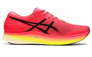 ASICS Metaspeed Edge Performance Red (1011B427-650)