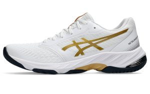 asics-netburner-ballistic-ff 1051A073-104