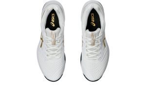 asics-netburner-ballistic-ff 1051A073-104
