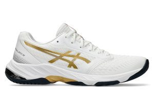 asics-netburner-ballistic-ff 1051A073-104