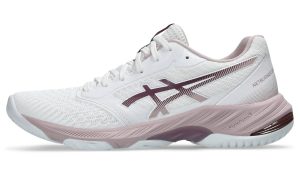 asics-netburner-ballistic-ff 1052A069-108