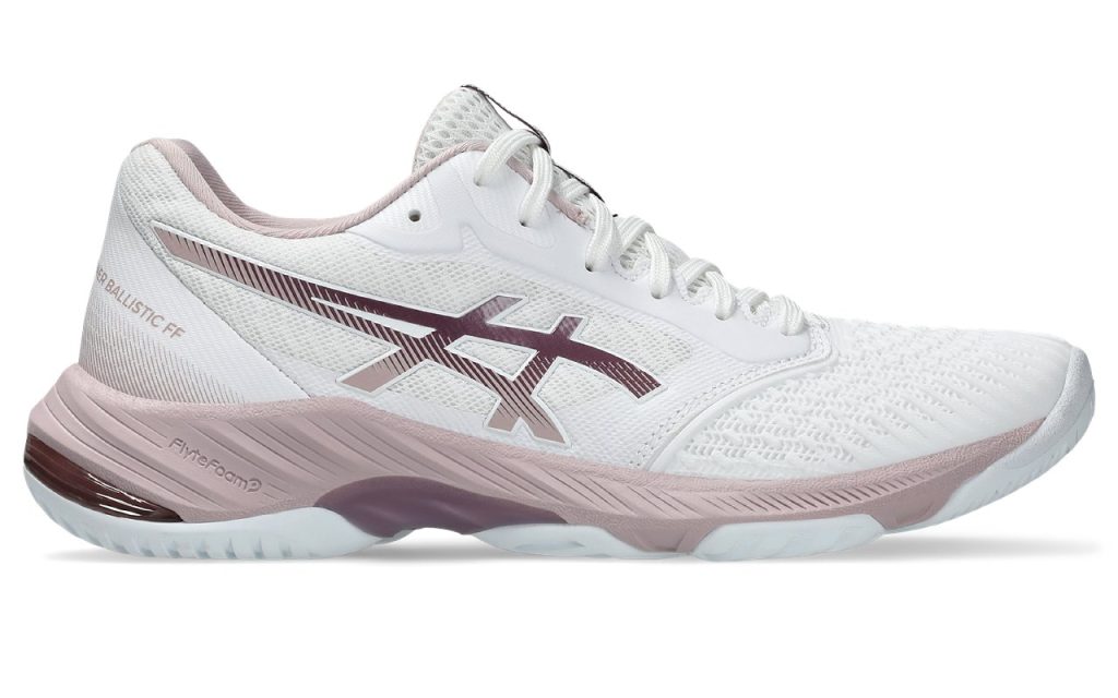 asics-netburner-ballistic-ff 1052A069-108