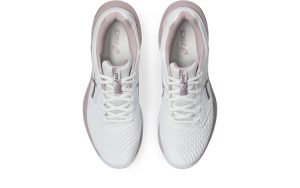 asics-netburner-ballistic-ff 1052A069-108