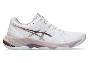 asics-netburner-ballistic-ff 1052A069-108