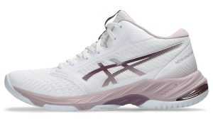 asics-netburner-ballistic-ff 1052A070-108