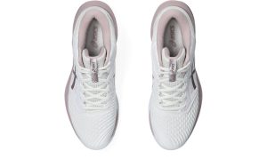 asics-netburner-ballistic-ff 1052A070-108
