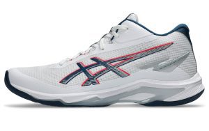 asics-netburner-ballistic-ff 1051A090-101