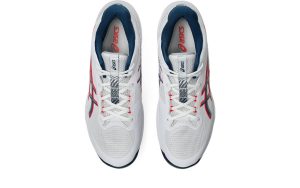 asics-netburner-ballistic-ff 1051A090-101