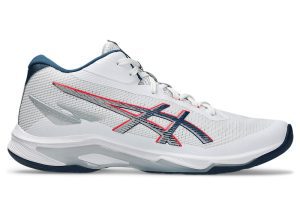 asics-netburner-ballistic-ff 1051A090-101