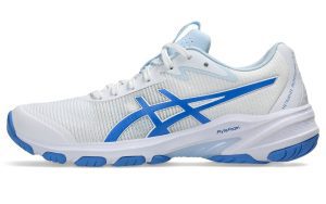 asics-netburner 1072A097-104