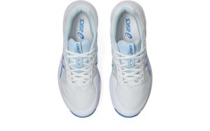 asics-netburner 1072A097-104