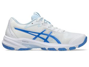 asics-netburner 1072A097-104