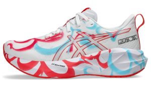 asics-novablast 1012B888-100