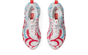 asics-novablast 1012B888-100