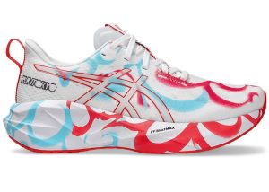 asics-novablast 1012B888-100