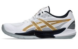 asics-powerbreak-ff 1071A101-101
