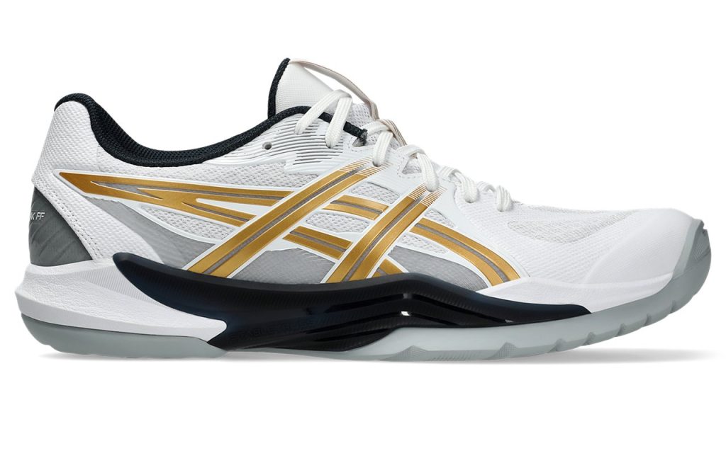 asics-powerbreak-ff 1071A101-101