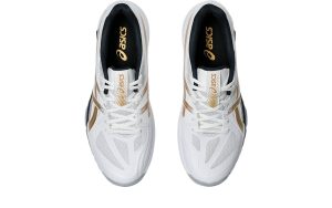 asics-powerbreak-ff 1071A101-101