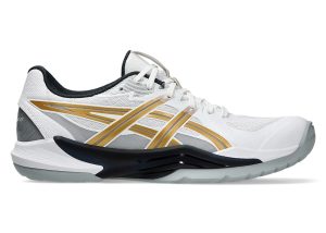 asics-powerbreak-ff 1071A101-101