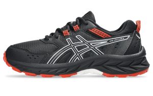 asics-pre-venture 1014A276-011
