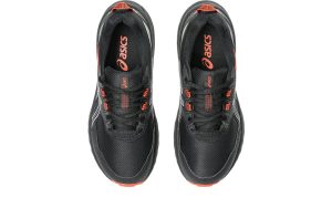 asics-pre-venture 1014A276-011