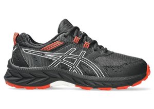 asics-pre-venture 1014A276-011
