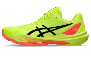 asics-sky-elite 1051A085-750