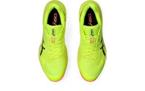 asics-sky-elite 1051A085-750