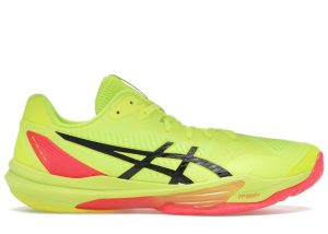 asics-sky-elite 1051A085-750