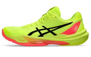 asics-sky-elite 1052A080-750
