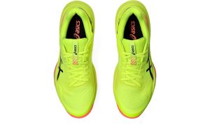 asics-sky-elite 1052A080-750