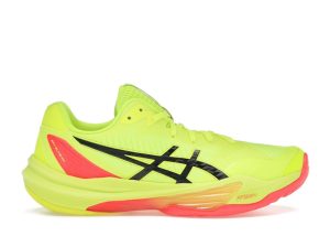 asics-sky-elite 1052A080-750