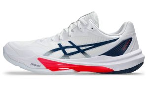 asics-sky-elite 1051A080-104
