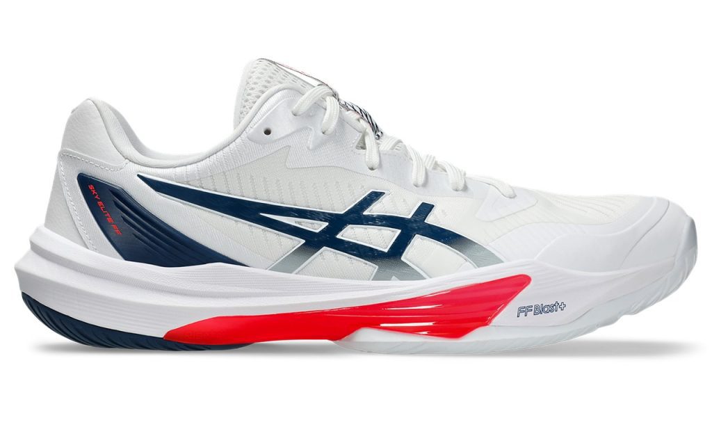 asics-sky-elite 1051A080-104