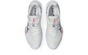 asics-sky-elite 1051A080-104