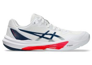 asics-sky-elite 1051A080-104