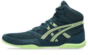 asics-snapdown 1084A014-301